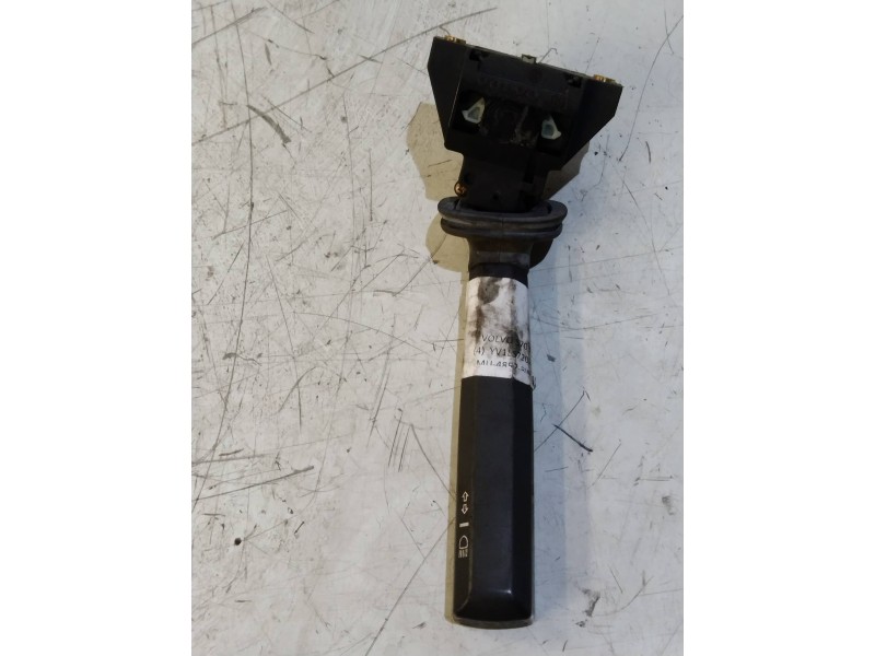 Recambio de mando luces para volvo s70 berlina 2.5 d / tdi referencia OEM IAM   