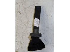 Recambio de mando luces para volvo s70 berlina 2.5 d / tdi referencia OEM IAM    2