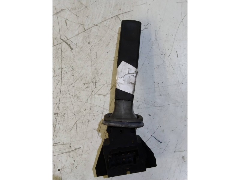 Recambio de mando luces para volvo s70 berlina 2.5 d / tdi referencia OEM IAM   