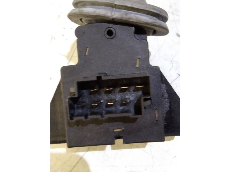 Recambio de mando luces para volvo s70 berlina 2.5 d / tdi referencia OEM IAM   