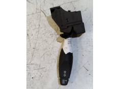 Recambio de mando luces para ford mondeo berlina (ge) ambiente (06.2003) (d) referencia OEM IAM 1S7T13335BE  