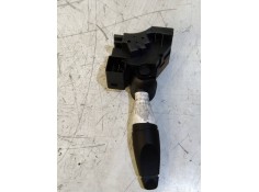 Recambio de mando luces para ford mondeo berlina (ge) ambiente (06.2003) (d) referencia OEM IAM 1S7T13335BE   2