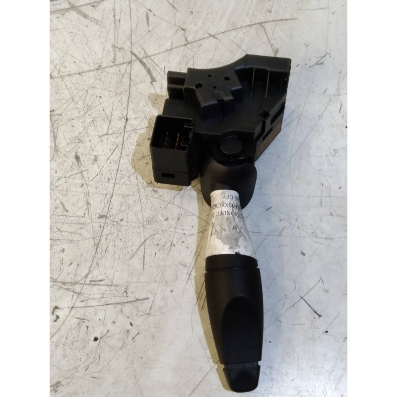 Recambio de mando luces para ford mondeo berlina (ge) ambiente (06.2003) (d) referencia OEM IAM 1S7T13335BE  