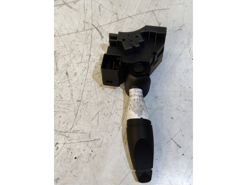 Recambio de mando luces para ford mondeo berlina (ge) ambiente (06.2003) (d) referencia OEM IAM 1S7T13335BE  