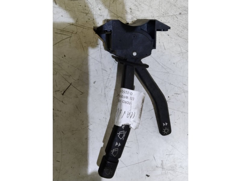Recambio de mando limpia para ford sierra berlina 1.8 referencia OEM IAM   