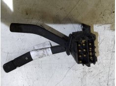Recambio de mando limpia para ford sierra berlina 1.8 referencia OEM IAM    2