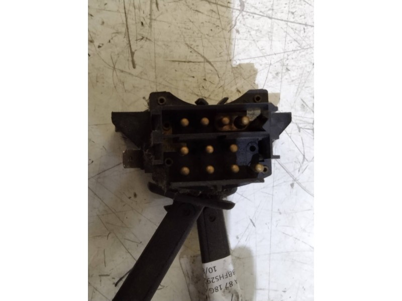 Recambio de mando limpia para ford sierra berlina 1.8 referencia OEM IAM   