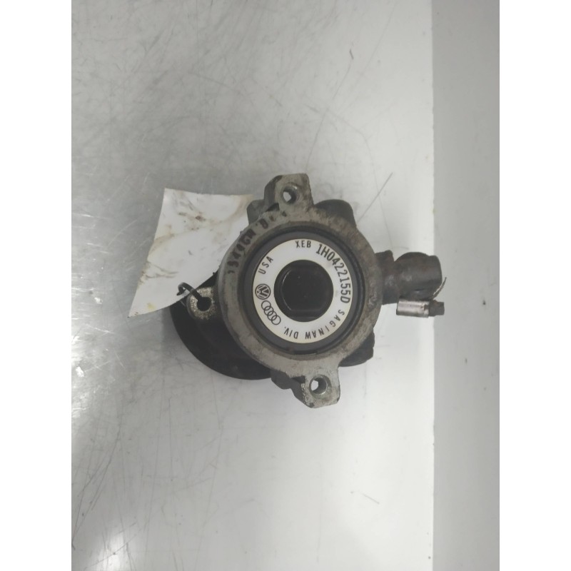 Recambio de bomba direccion para seat cordoba berlina (6k2) glx referencia OEM IAM 6K0422154X 1H0422155D 