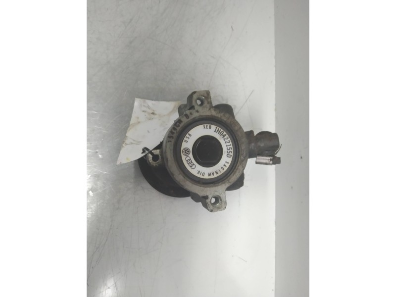 Recambio de bomba direccion para seat cordoba berlina (6k2) glx referencia OEM IAM 6K0422154X 1H0422155D 