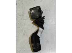 Recambio de mando limpia para opel astra f berlina elegance referencia OEM IAM   