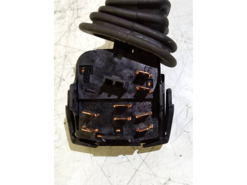 Recambio de mando limpia para opel astra f berlina elegance referencia OEM IAM   