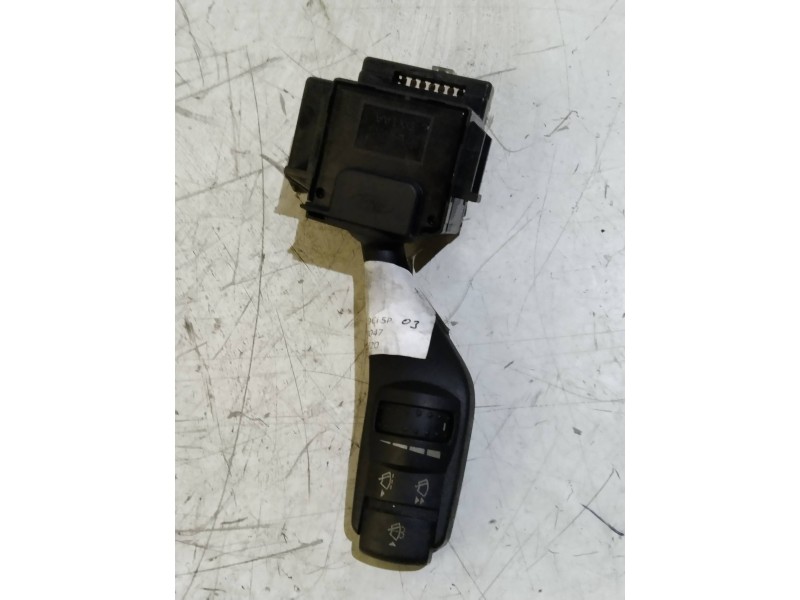 Recambio de mando limpia para ford focus c-max (cap) 1.6 tdci cat referencia OEM IAM 4M5T17A553BD  
