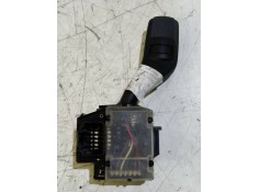Recambio de mando limpia para ford focus c-max (cap) 1.6 tdci cat referencia OEM IAM 4M5T17A553BD   2