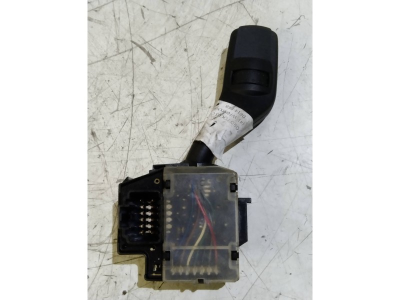 Recambio de mando limpia para ford focus c-max (cap) 1.6 tdci cat referencia OEM IAM 4M5T17A553BD  