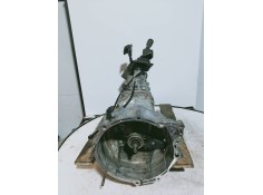 Recambio de caja cambios para suzuki grand vitara 5 puertas sq (ft) 2.0 td referencia OEM IAM   