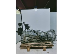 Recambio de caja cambios para suzuki grand vitara 5 puertas sq (ft) 2.0 td referencia OEM IAM    2