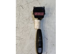 Recambio de mando limpia para daewoo kalos 1.4 se referencia OEM IAM 96540686 5203301000 