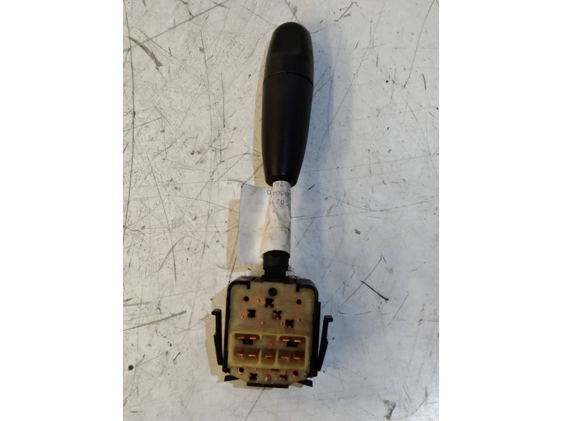 Recambio de mando limpia para daewoo kalos 1.4 se referencia OEM IAM 96540686 5203301000 