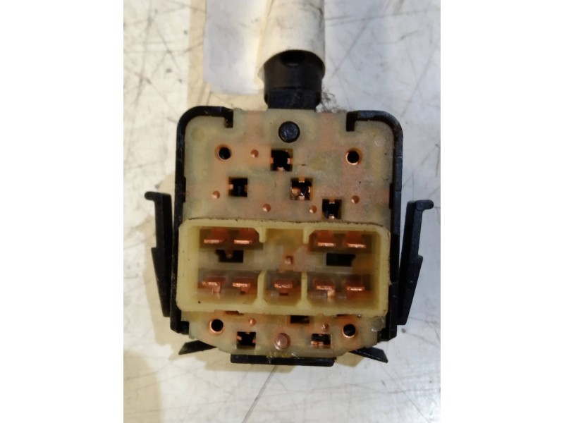 Recambio de mando limpia para daewoo kalos 1.4 se referencia OEM IAM 96540686 5203301000 