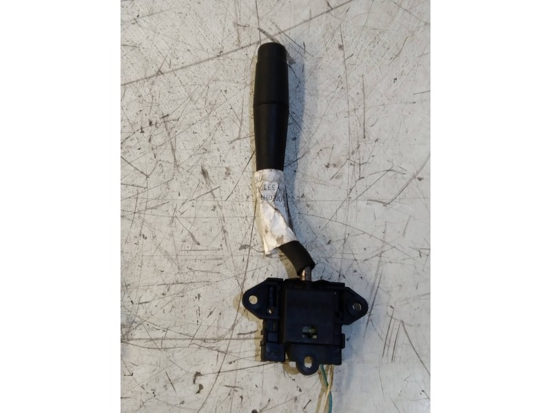 Recambio de mando multifuncion para peugeot 306 berlina 3/4/5 puertas (s2) xs referencia OEM IAM   