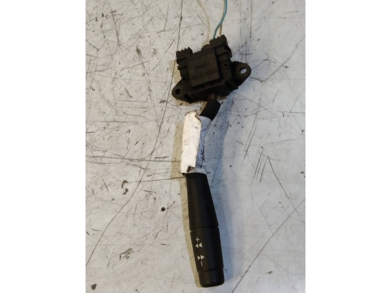 Recambio de mando multifuncion para peugeot 306 berlina 3/4/5 puertas (s2) xs referencia OEM IAM   