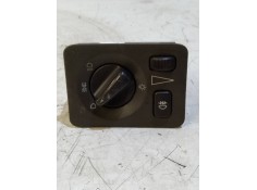 Recambio de mando luces para saab 9-5 familiar 3.0 v6 tid cat referencia OEM IAM 758173  