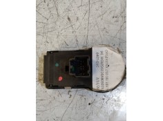 Recambio de mando luces para opel astra j lim. 1.6 16v cat referencia OEM IAM    2