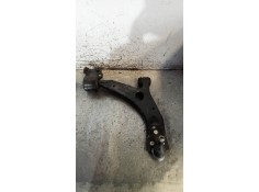 Recambio de brazo suspension inferior delantero derecho para ford c-max trend referencia OEM IAM   