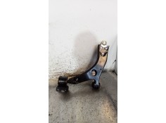 Recambio de brazo suspension inferior delantero derecho para ford c-max trend referencia OEM IAM    2