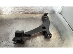 Recambio de brazo suspension inferior delantero izquierdo para ford c-max trend referencia OEM IAM   