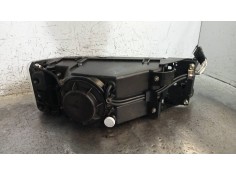 Recambio de faro derecho para iveco eurocargo tector chasis  (modelo 65 e 13) tráfico urbano referencia OEM IAM    2