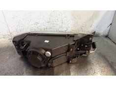 Recambio de faro izquierdo para iveco eurocargo tector chasis  (modelo 65 e 13) tráfico urbano referencia OEM IAM    2