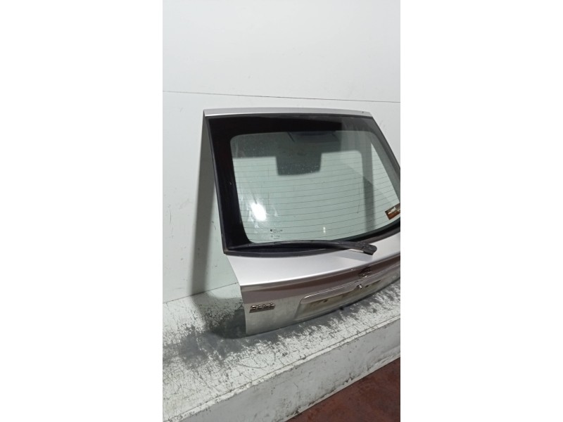 Recambio de porton trasero para opel astra g berlina sportive referencia OEM IAM   