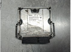 Recambio de centralita motor uce para chrysler voyager (rg) 2.5 crd lx referencia OEM IAM 0281010290 P04727661AD HNMAE0