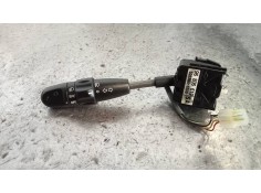 Recambio de mando luces para chevrolet aveo 1.2 cat referencia OEM IAM 96806619 5283MA1000 