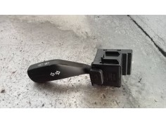 Recambio de mando luces para ford transit connect (tc7) kasten city light (2009) referencia OEM IAM 4M5T13335AD  