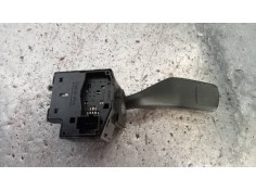 Recambio de mando luces para ford transit connect (tc7) kasten city light (2009) referencia OEM IAM 4M5T13335AD   2