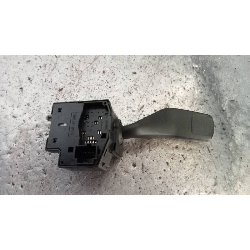 Recambio de mando luces para ford transit connect (tc7) kasten city light (2009) referencia OEM IAM 4M5T13335AD  