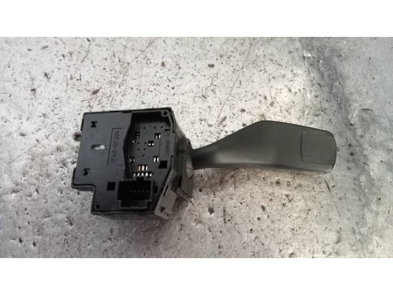 Recambio de mando luces para ford transit connect (tc7) kasten city light (2009) referencia OEM IAM 4M5T13335AD  