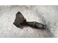 Recambio de mando limpia para ford focus berlina (cak) 1.8 tdci cat referencia OEM IAM 98AG17A553BC  