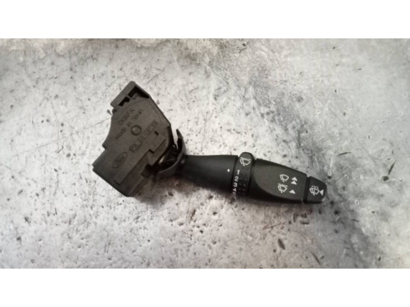 Recambio de mando limpia para ford focus berlina (cak) 1.8 tdci cat referencia OEM IAM 98AG17A553BC  