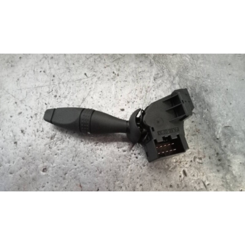 Recambio de mando limpia para ford focus berlina (cak) 1.8 tdci cat referencia OEM IAM 98AG17A553BC  