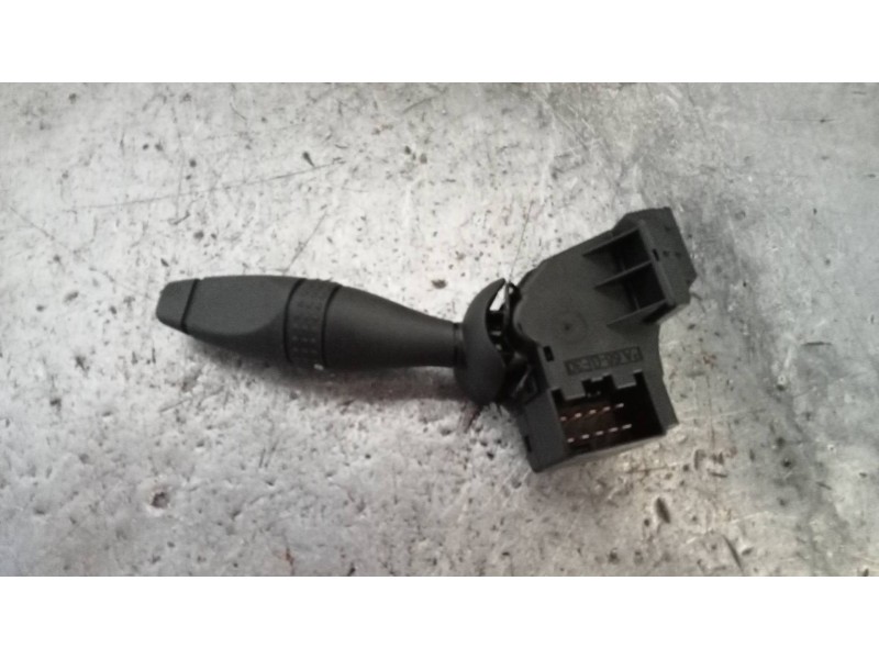 Recambio de mando limpia para ford focus berlina (cak) 1.8 tdci cat referencia OEM IAM 98AG17A553BC  