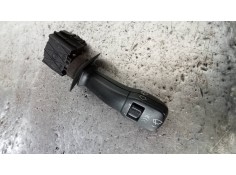 Recambio de mando limpia para bmw serie 5 berlina (e39) 525tds referencia OEM IAM 8352013  