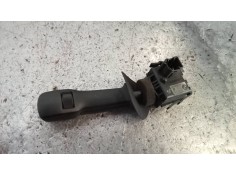 Recambio de mando limpia para bmw serie 5 berlina (e39) 525tds referencia OEM IAM 8352013   2