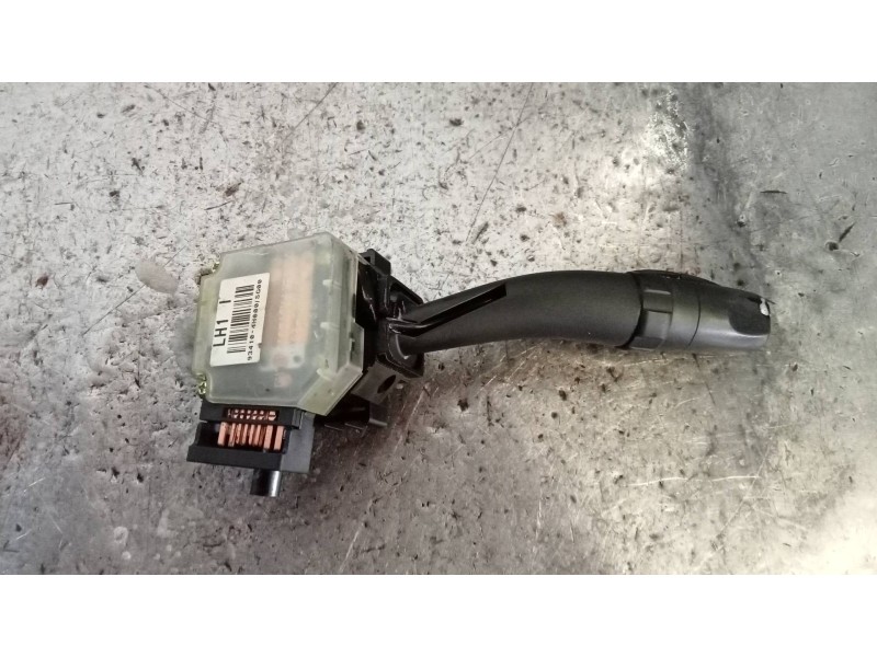 Recambio de mando luces para hyundai h1 2.5 crdi cat referencia OEM IAM 934104H000  