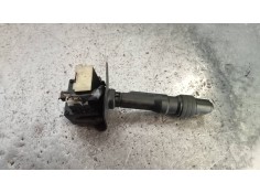 Recambio de mando luces para lancia dedra berl. 2.0 referencia OEM IAM    2