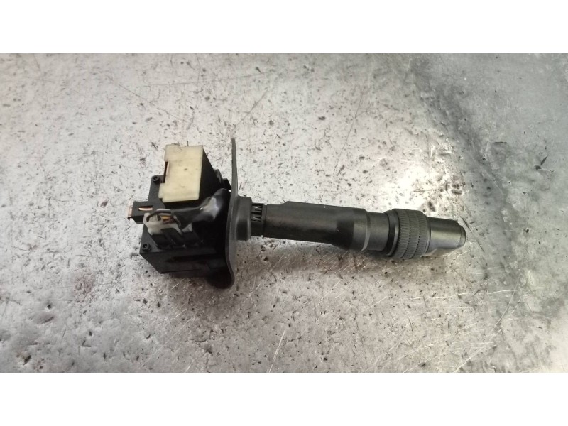 Recambio de mando luces para lancia dedra berl. 2.0 referencia OEM IAM   