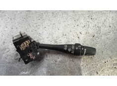 Recambio de mando limpia para nissan primera berlina (p11) elegance referencia OEM IAM 36929E  