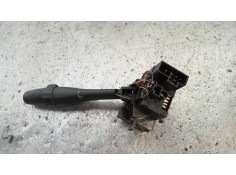 Recambio de mando limpia para nissan primera berlina (p11) elegance referencia OEM IAM 36929E   2